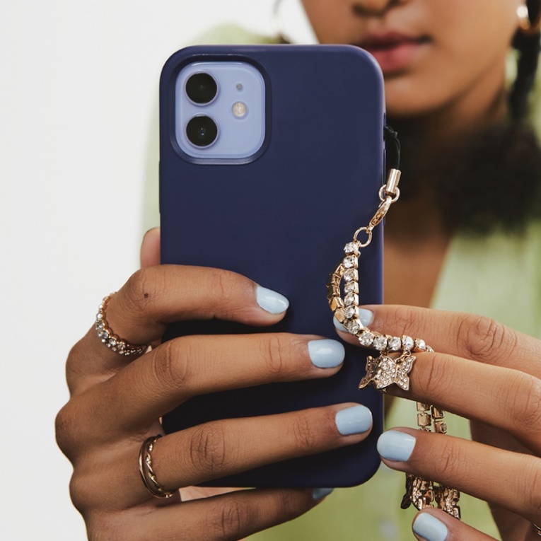 Thirawin Moda Dorado-claro Multi Aldo