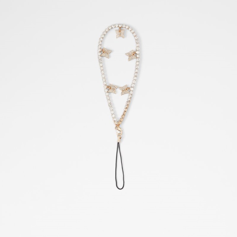 Thirawin Moda Dorado-claro Multi Aldo