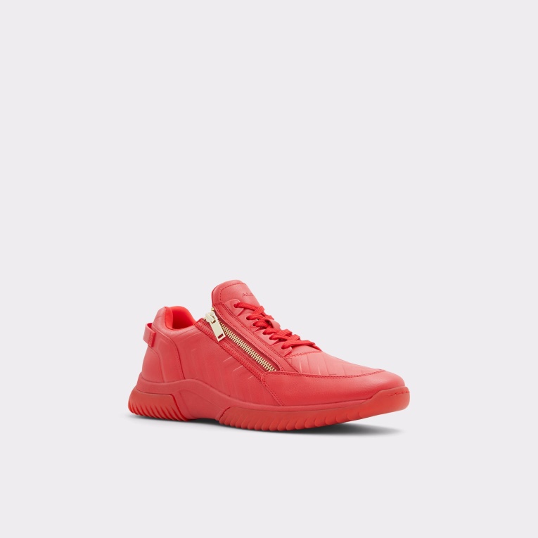 Aldo Moda Rojo Thompson