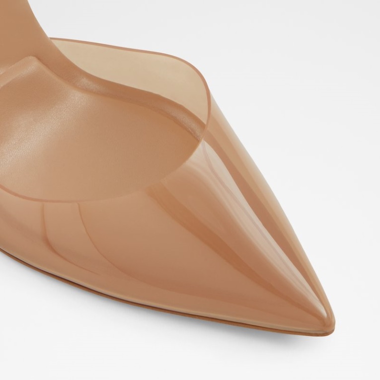 Moda Medio Beige Tilah Aldo