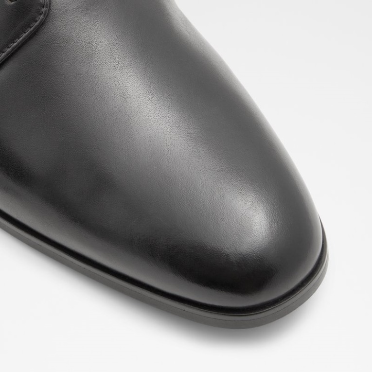 Aldo Tolkien Moda Negra