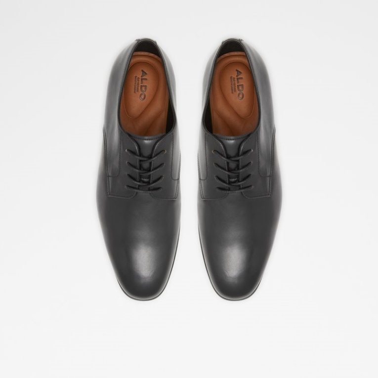 Aldo Tolkien Moda Negra