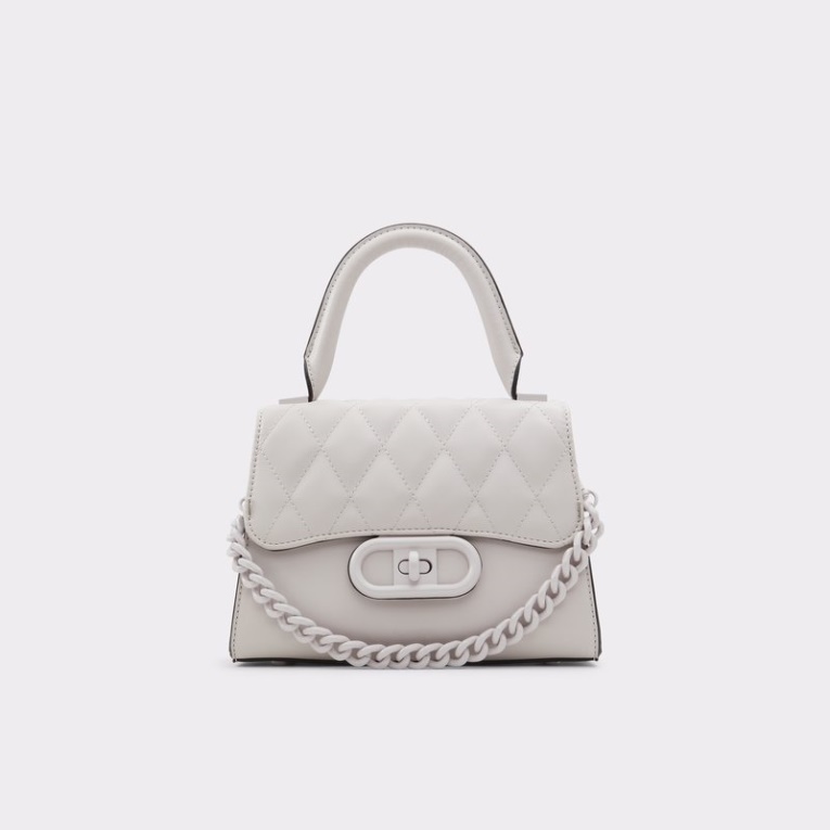 Moda Gris Tranquilx Aldo