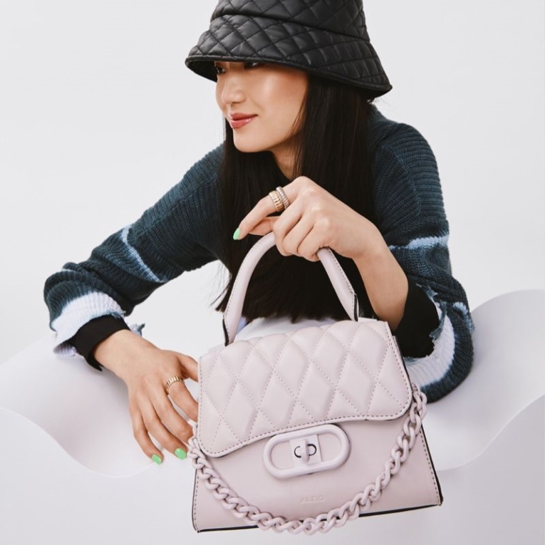 Moda Gris Tranquilx Aldo