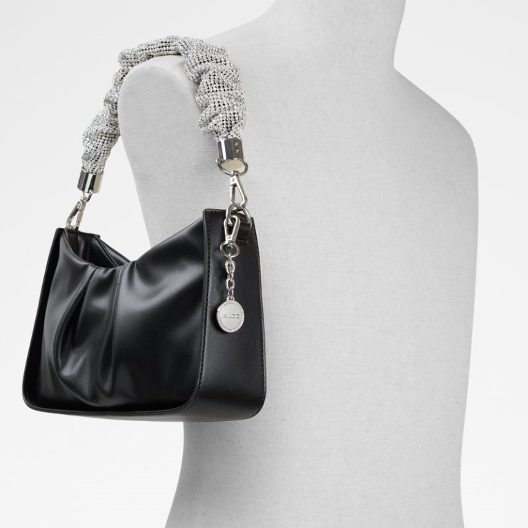 Moda Negra Trerramas Aldo