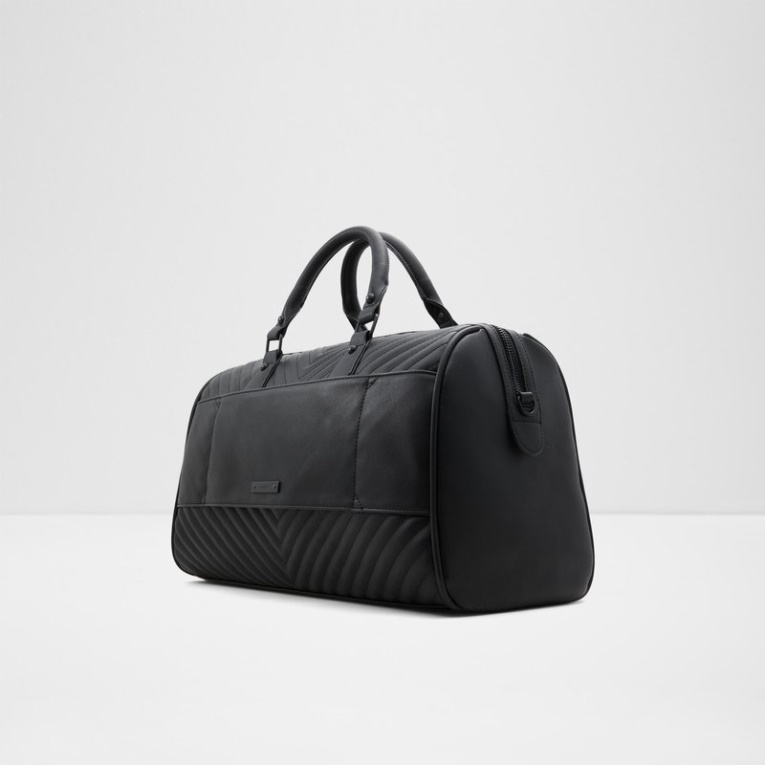 Tripwald Aldo Moda Negro