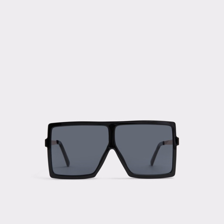 Moda Negro-oro Multi Truwin Aldo