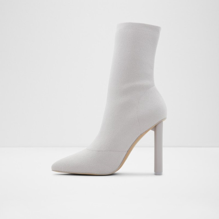 Tylah Moda Gris Aldo