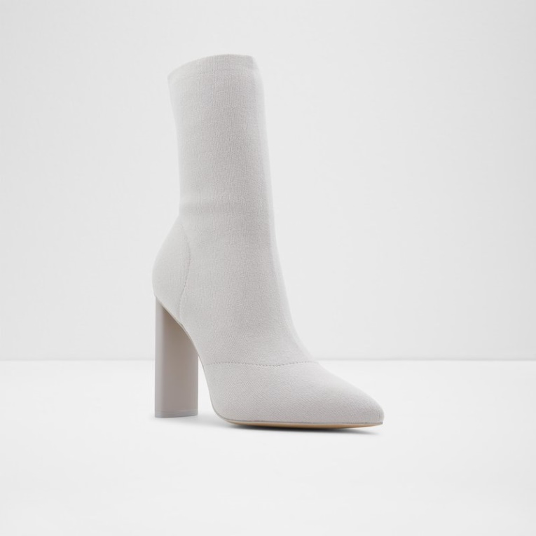 Tylah Moda Gris Aldo