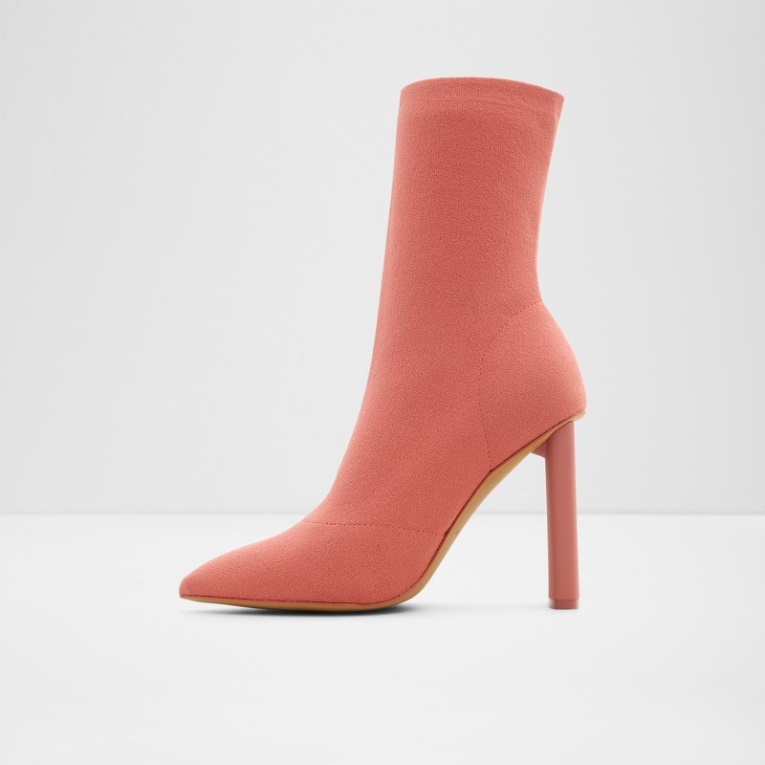 Rosa Tylah Aldo Moda