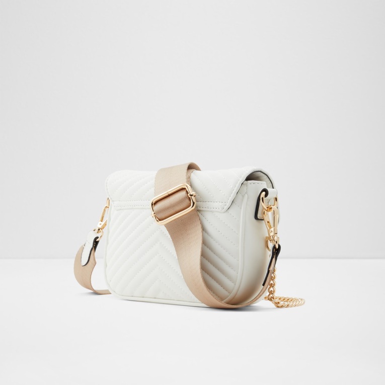 Unilax Blanco Moda Aldo