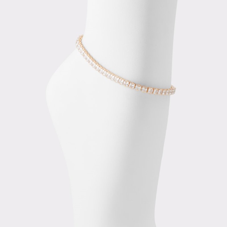 Dorado Claro Multi Valentinaw Aldo Fashion