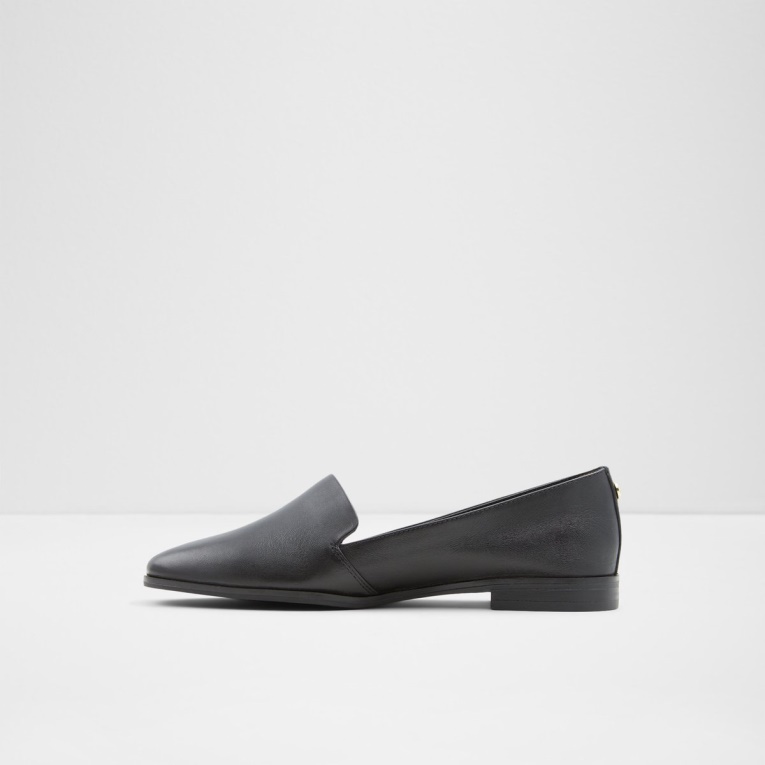 Aldo Negro Moda Veadith Slip-on