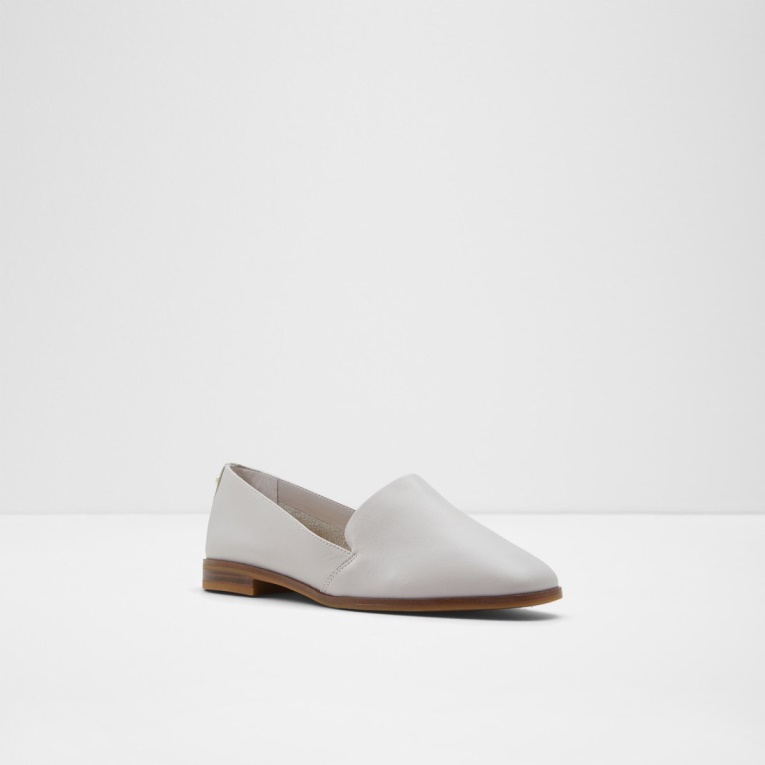 Aldo Moda Gris Veadith Slip-on