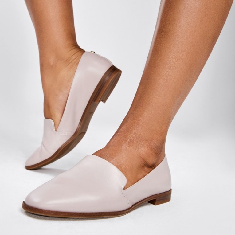 Moda Gris Aldo Veadith