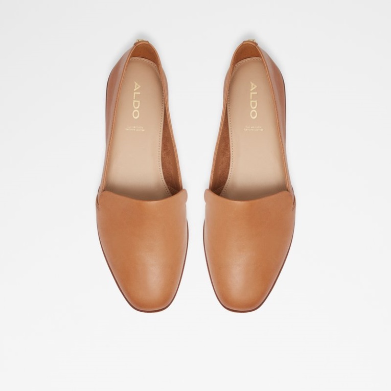 Moda Aldo Coñac Veadith