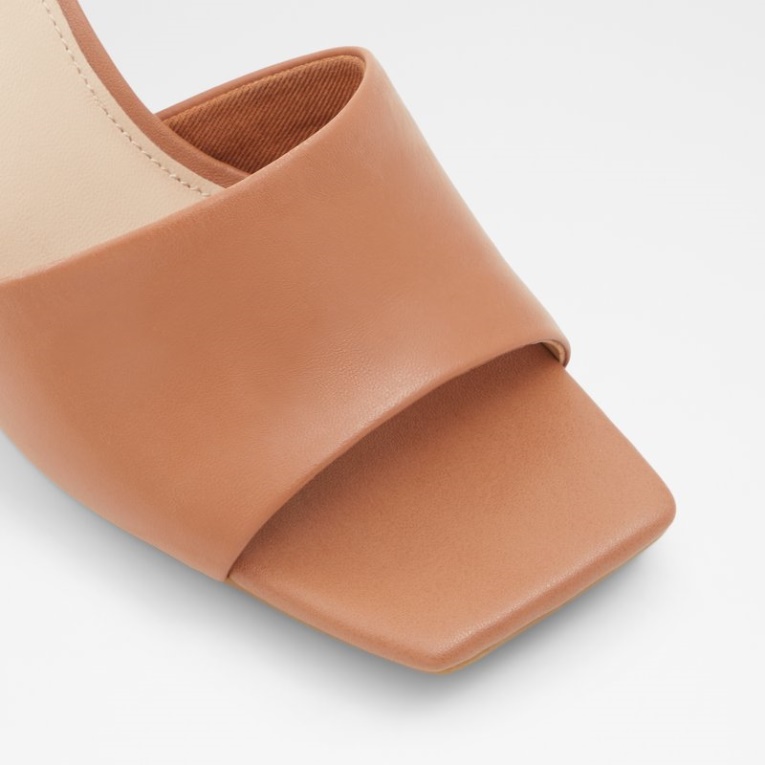 Moda Coñac Velalith Aldo