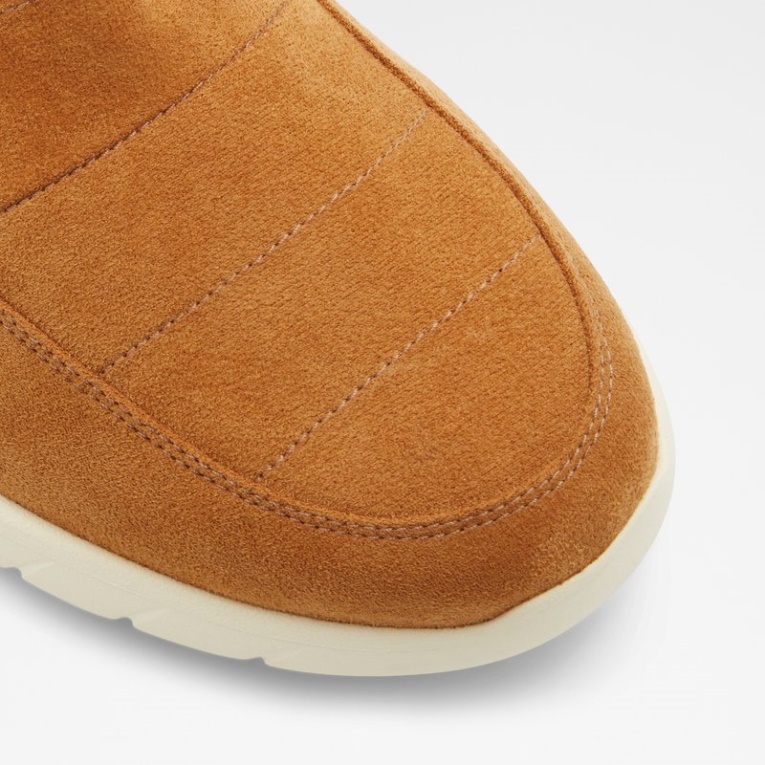 Moda Aldo Verdu Coñac