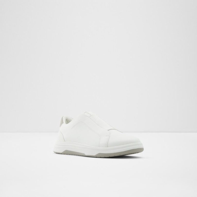 Aldo Moda Blanco Vettelen