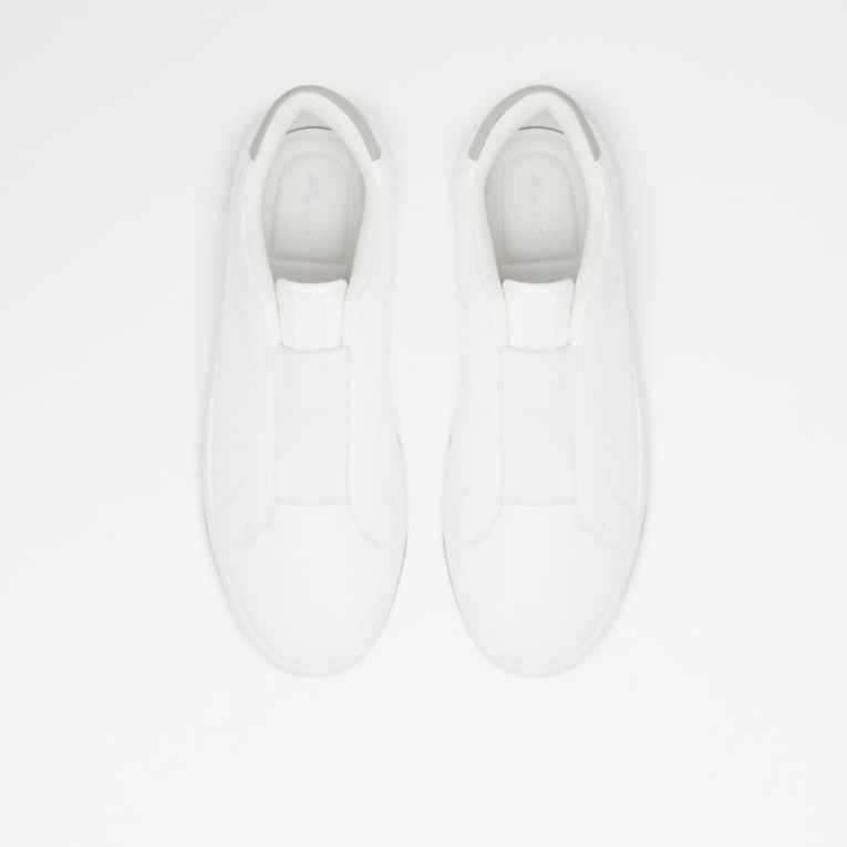 Aldo Moda Blanco Vettelen