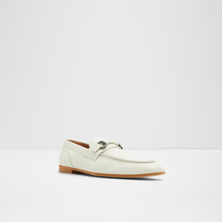 Mocasines Aldo Violettes De Moda