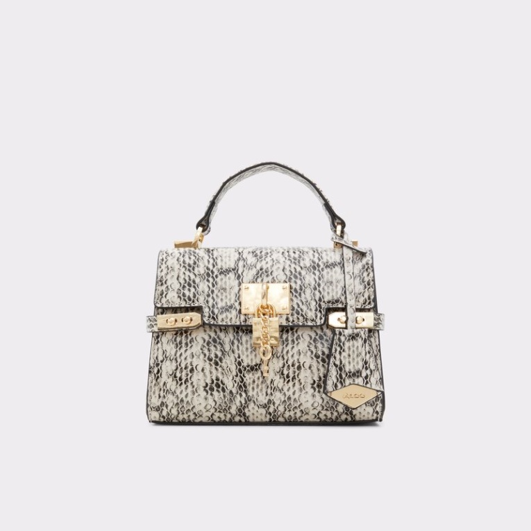 Moda Natural Aldo Vontessa