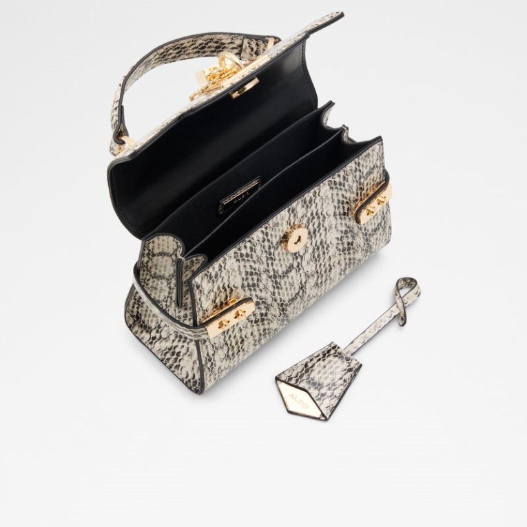 Moda Natural Aldo Vontessa