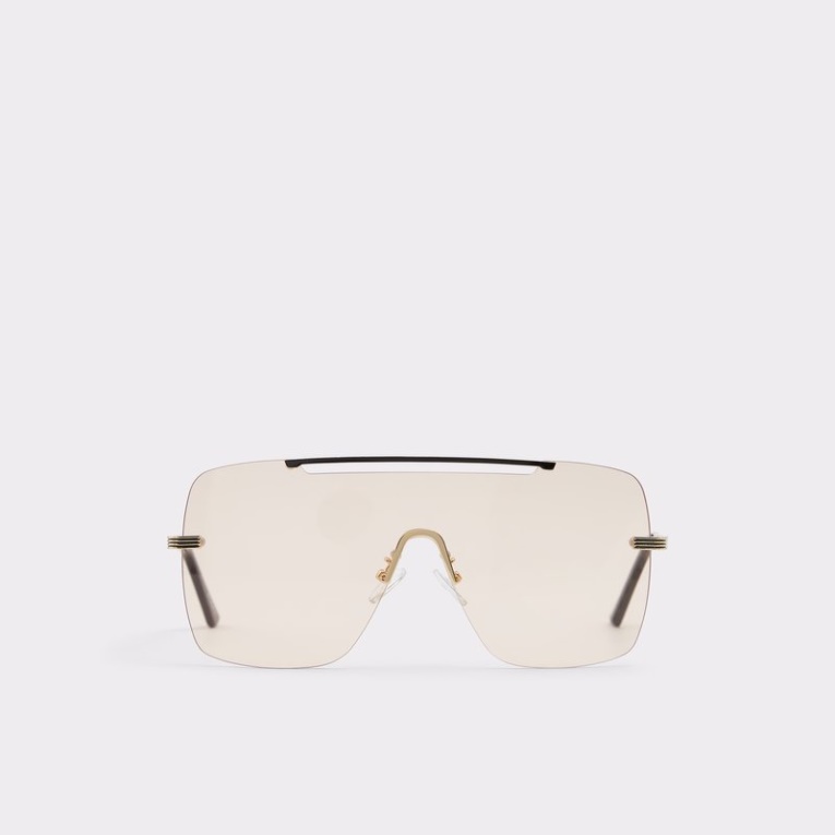 Negro-oro Multi Moda Aldo Vulvaria