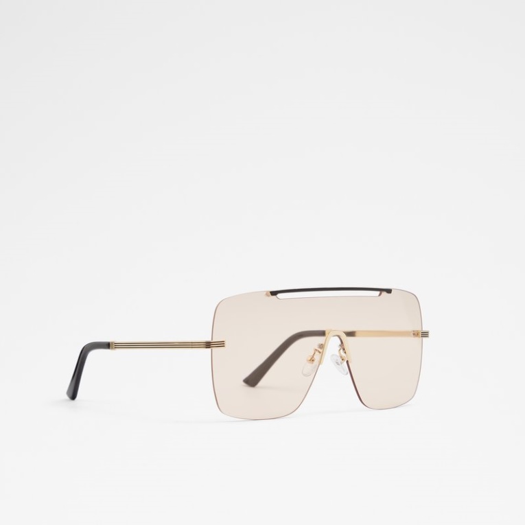 Negro-oro Multi Moda Aldo Vulvaria