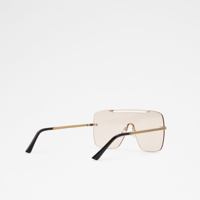 Negro-oro Multi Moda Aldo Vulvaria