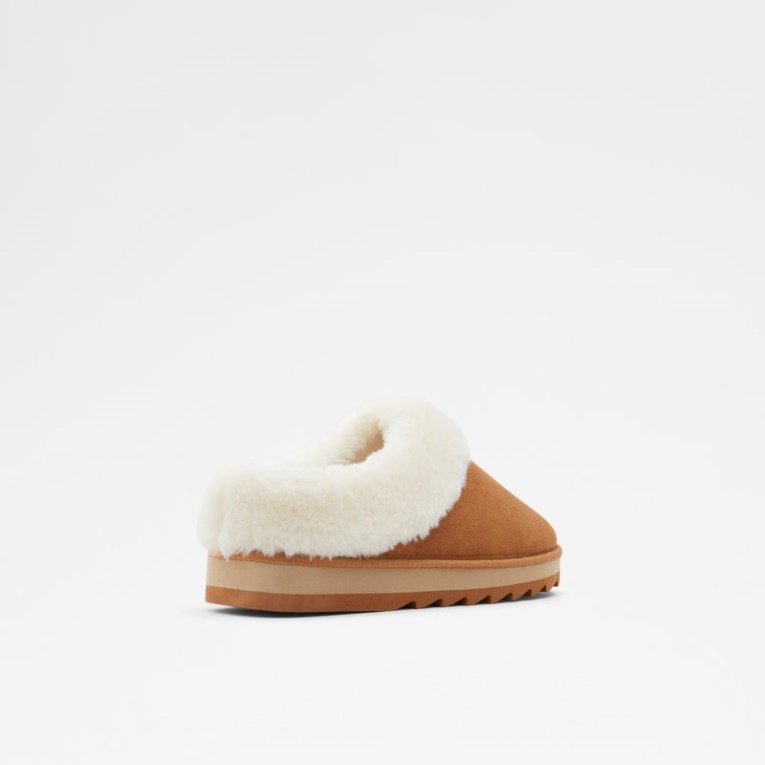 Coñac Weidia Moda Aldo