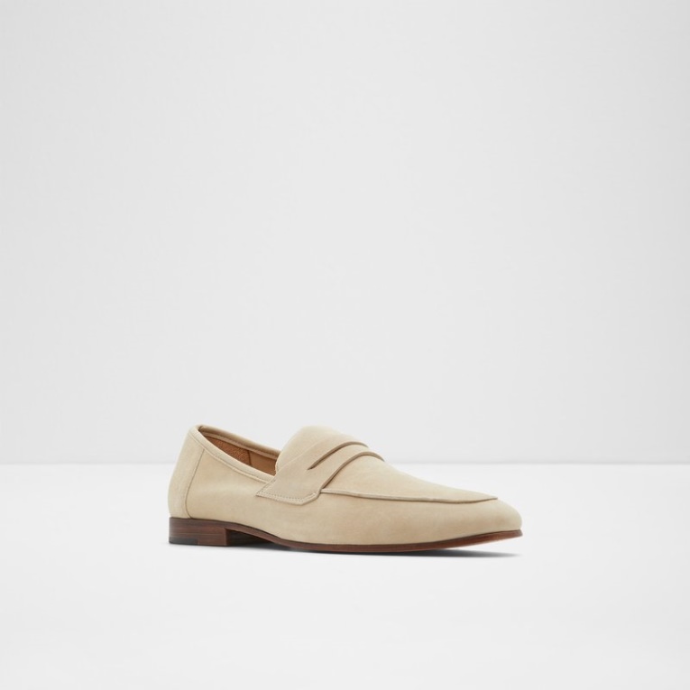 Moda Galesa Marron Aldo