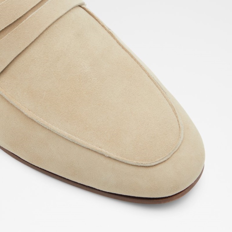 Moda Galesa Marron Aldo