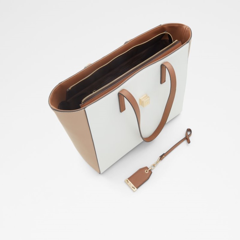 Moda Aldo Hueso Multi Wiciewiel