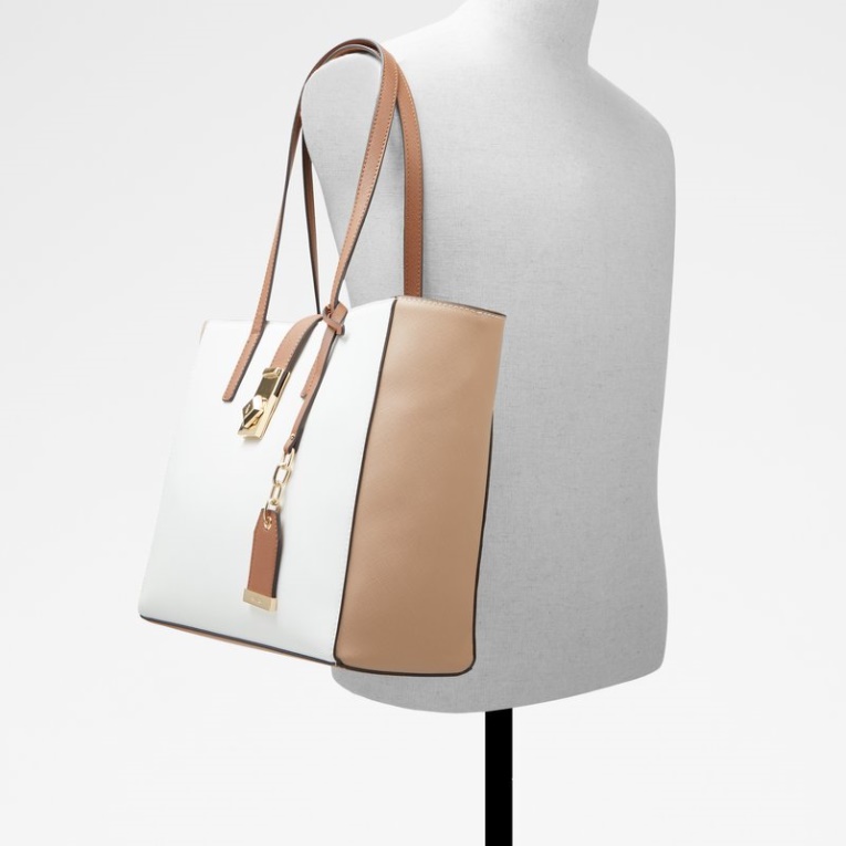 Moda Aldo Hueso Multi Wiciewiel