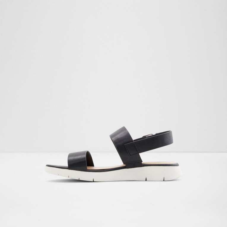 Negro Woema Aldo Moda