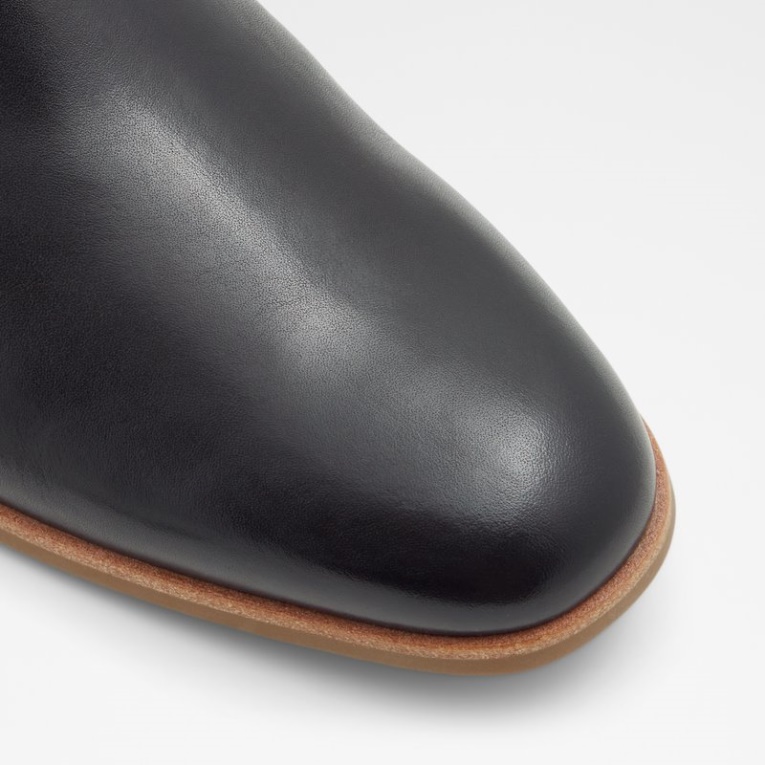 Aldo Moda Negra Wright