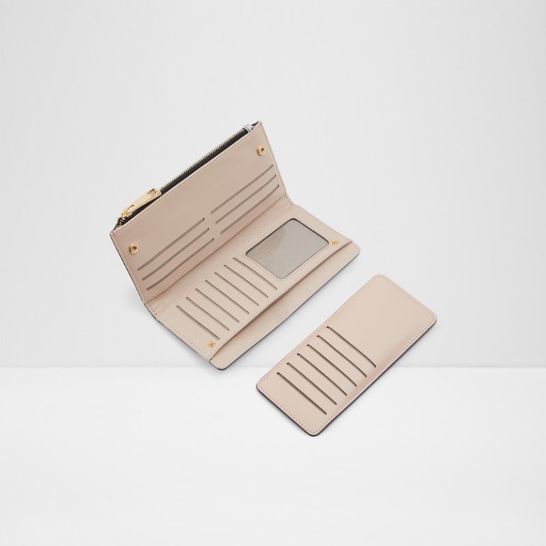 Aldo Moda Wylabrinna Blanco Multi