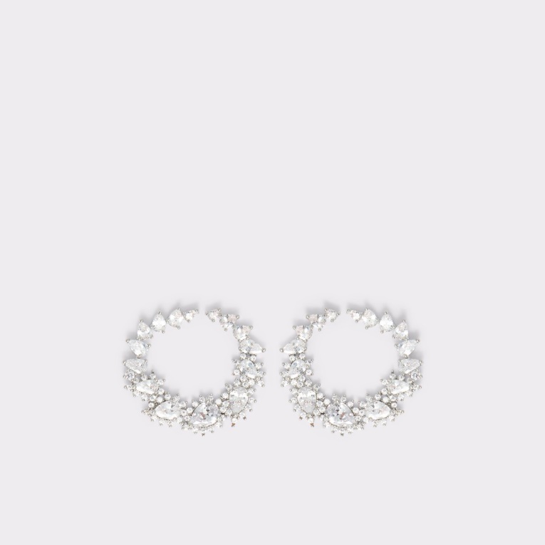 última Oportunidad Yaha Pendientes Aldo Moda