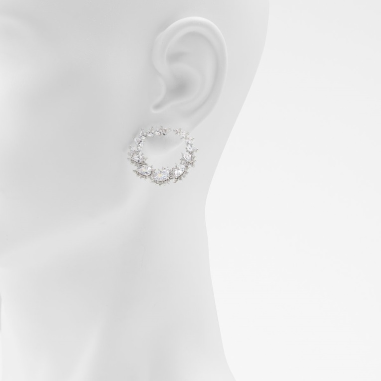 última Oportunidad Yaha Pendientes Moda Aldo