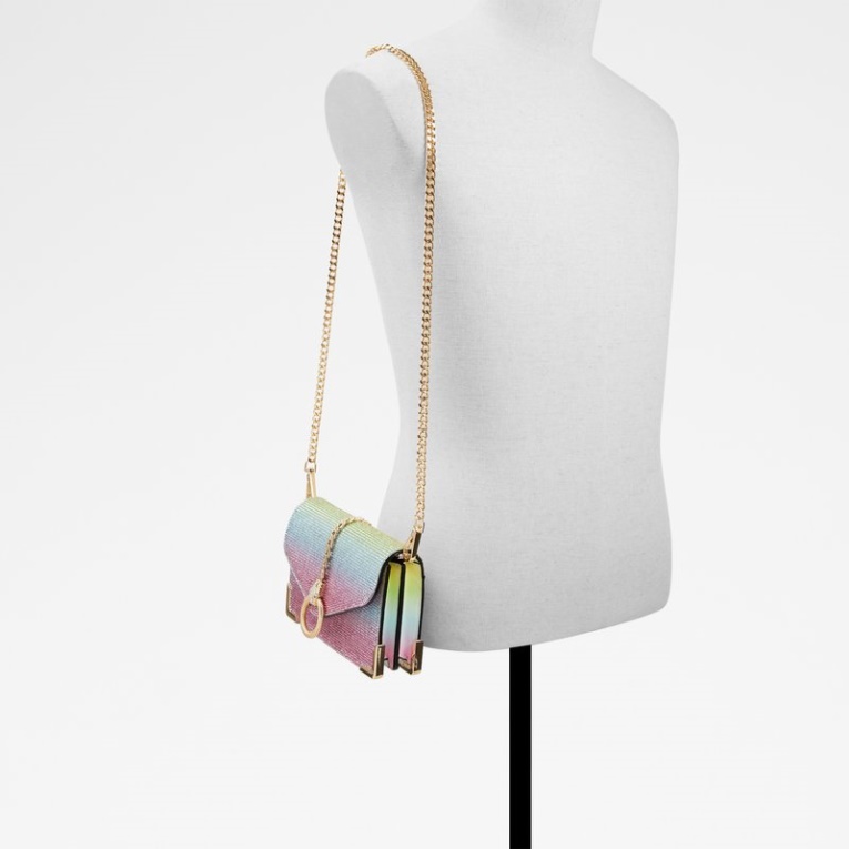 Ybeaswengem Brillante Multi Aldo Moda