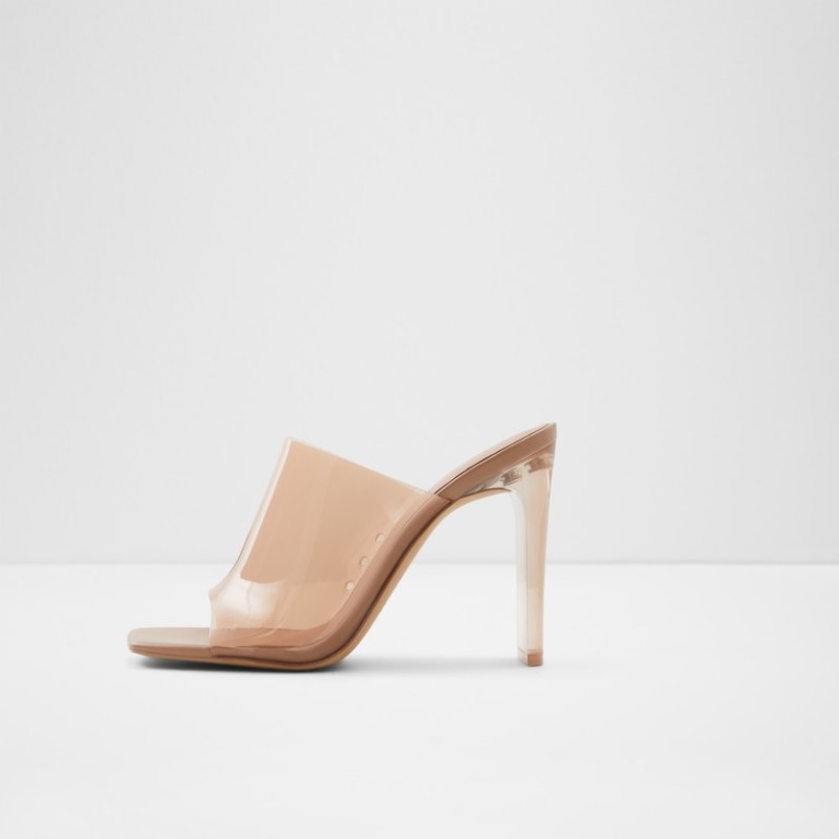 Aldo Moda Hueso Ybendaviel