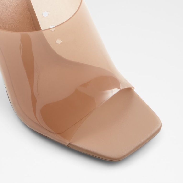 Aldo Moda Hueso Ybendaviel