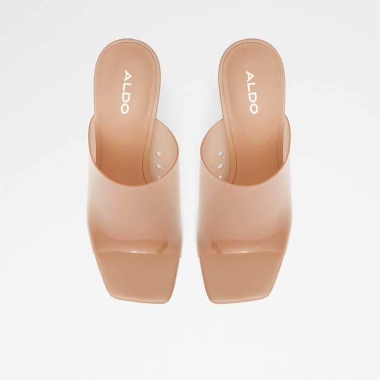 Aldo Moda Hueso Ybendaviel