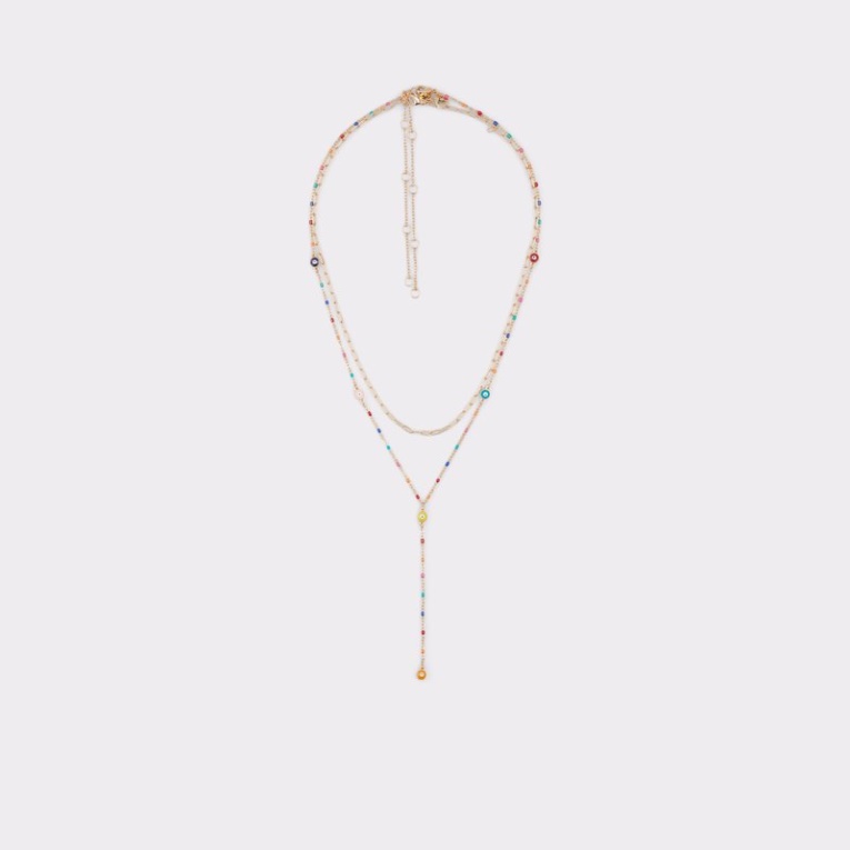 Brillante Multi Ybendawen Aldo Moda