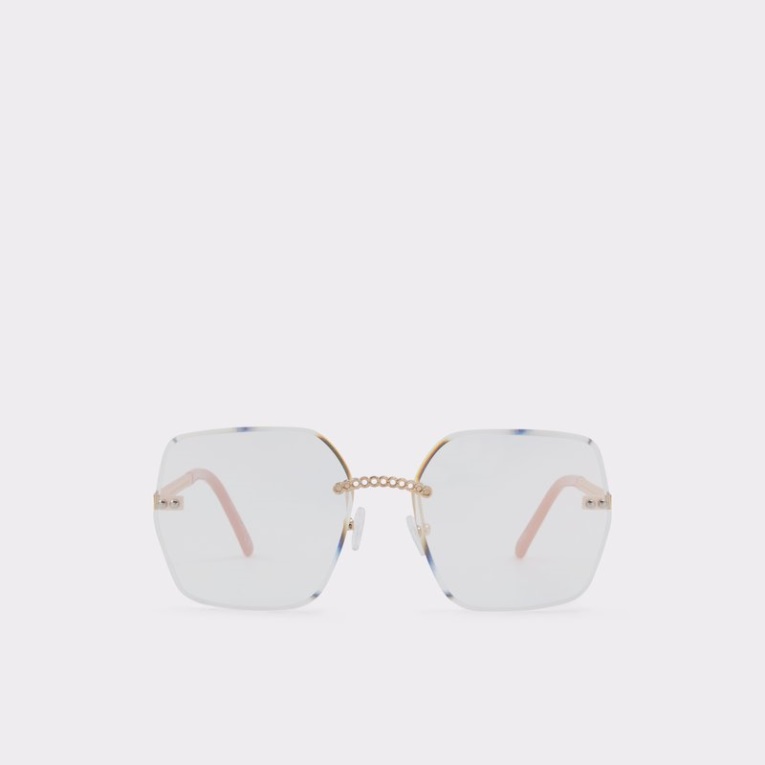 Yeranna Moda Aldo Claro