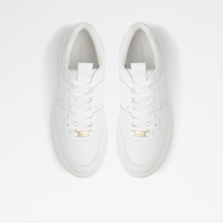 Zeus Blanco Aldo Moda