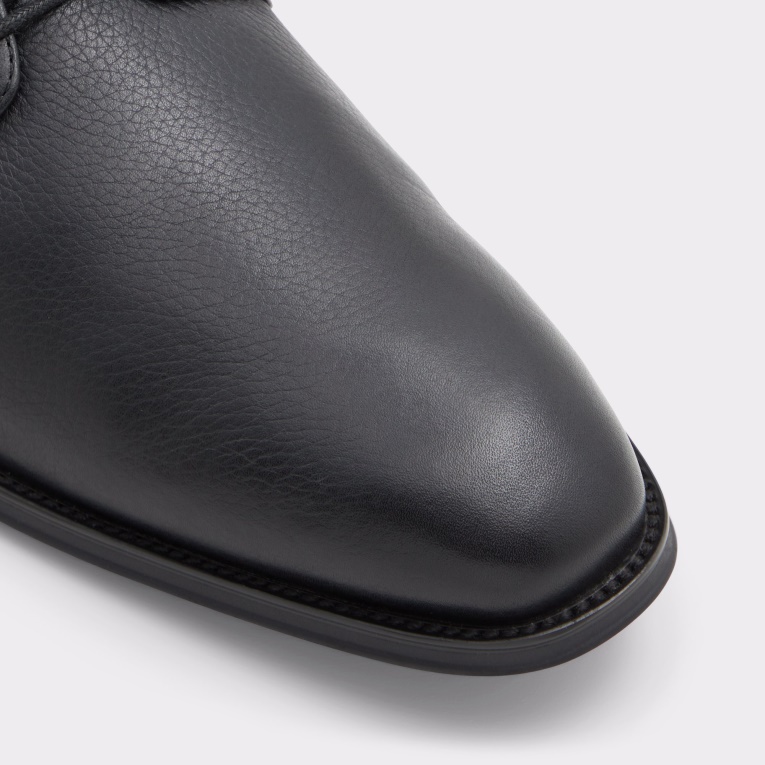 Aldo Moda Zirakor-w Negro