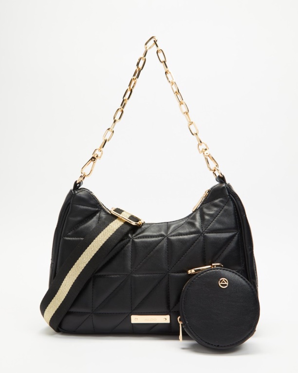 Aldo Fashion Albaladar