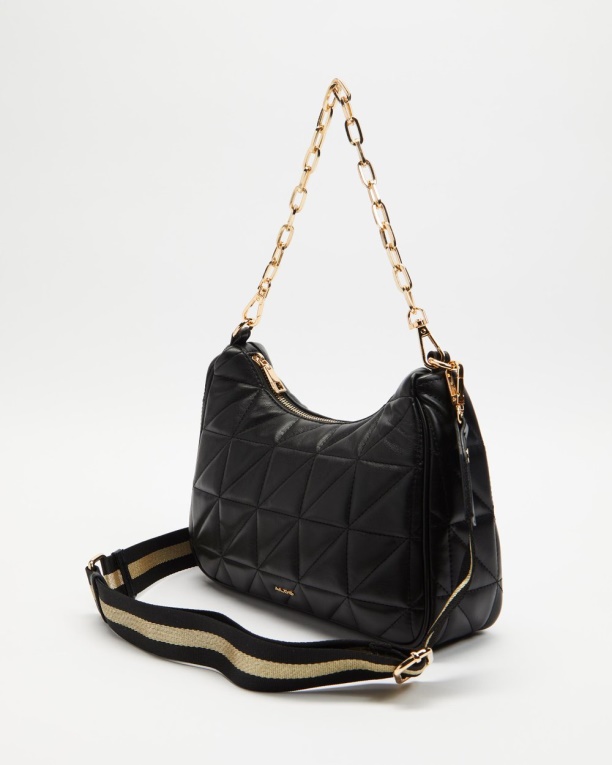 Aldo Fashion Albaladar